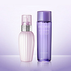 【香港直郵】日本黛珂乳液爽膚水 紫蘇水150ml+牛油果乳液150ml組合裝