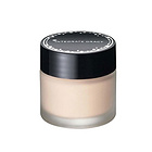 SHISEIDO/資生堂完美意境粉霜PO10 粉調(diào)明亮膚色 25g