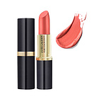 【香港直郵】美國雅詩蘭黛傾慕魅色唇膏口紅2.8g #260