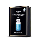 【新品推薦】【香港直郵】日本版 JMsolution 補水保濕 安瓶急救面膜（5片/盒）