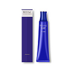 【香港直郵】日本資生堂REVITAL悅薇頸部精華乳液頸霜保濕修護75g