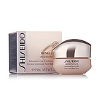 【香港直郵】日本資生堂 SHISEIDO 盼麗風(fēng)姿抗皺24小時(shí)無(wú)痕修護(hù)眼霜15ml