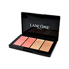 【香港直郵】法國(guó)蘭蔻LANCOME四色胭脂腮紅修容盤7.3g