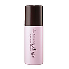 【香港直郵】日本蘇菲娜SOFINA控油瓷效妝前隔離乳SPF25 PA++ 25克 臺灣版