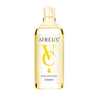 【香港直郵】泰國ATREUS 溫和無刺激深層潔凈VC卸妝水500ml
