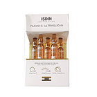 怡思丁秀提煥顏左旋C透亮活膚安瓶 5支