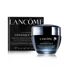 蘭蔻肌底精華眼霜 15ml 兩種版本隨機發貨