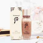 【韓國直郵】WHOO/后 循環精華 15ml