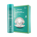 JM solution 珍珠面膜+JM solution 珍珠防曬噴霧 180ml