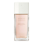 香奈兒（Chanel）coco小姐女士淡香水可可摩登小姐EDT 50ml