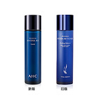 韓國AHC玻尿酸B5乳液玻尿酸保濕乳液120ml 瞬時保濕即效解渴 新老包裝隨機發貨