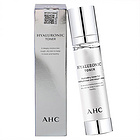 AHC玻尿酸B5神仙水爽膚水100ml 開啟涂抹式玻尿酸時代  新老包裝隨機發貨