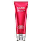 【香港直郵】美國雅詩蘭黛(Estee Lauder)紅石榴潔面乳 125ml（新舊包裝隨機發貨）