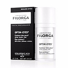 【香港直郵】Filorga/菲洛嘉靚麗眼霜 15ml