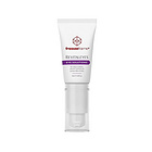 【香港直郵】澳洲freezeframe眼霜淡化細(xì)紋去除眼袋黑眼圈特效抗皺緊致15ml（新老版本隨機(jī)發(fā)貨）