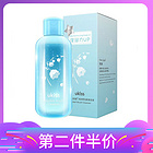 【22年4月1日】UKISS/悠珂思風鈴草毛刷清洗劑化妝刷清洗液大容量250ml