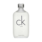 Calvin Klein ONE香水 100ml