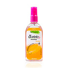 香港直郵 泰國 Soffell驅(qū)蚊水80ml 清爽出游 噴霧 花露水 嬰兒可用