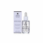 Kiehl's/科顏氏 集煥白淡斑精華液 50ml 新老包裝隨機發貨