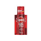 【中文標】德國 Alpecin 阿佩辛 咖啡因洗發水 防脫發去屑雙效（200ml/瓶）