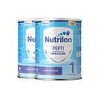 2罐裝 荷蘭牛欄深度水解1段800g   