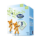 2盒裝 荷蘭美素Friso/Herobaby嬰兒奶粉3段  10個月以上 700g/盒*2