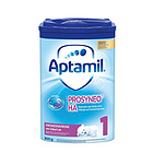 愛(ài)他美Aptamil防敏半水解HA奶粉1段800g 德愛(ài)防過(guò)敏奶粉 