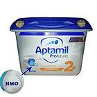 德國愛他美Aptamil白金版 2+段 800g （新包裝） 一罐裝