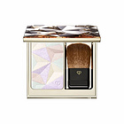 【香港直郵】日本 CPB肌膚之鑰修容粉高光粉 17# 10g 代替原11#