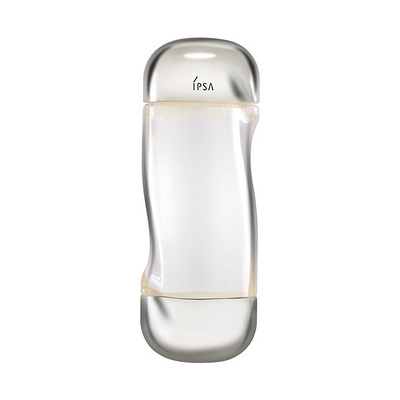 【香港直郵】IPSA/茵芙莎 流金水 200ml