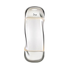 【香港直郵】IPSA/茵芙莎 流金水 200ml