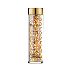 【香港直郵】美國Elizabeth Arden伊麗莎白雅頓 時空煥活膠囊精華液 面部膠囊精華液90粒 42ML