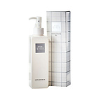 【香港直郵】日本資生堂銀座theginza貴婦卸妝油深層清潔溫和200ml