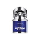 【香港直郵】瑞士LA PRAIRIE/萊珀妮 魚子精華充盈面霜 60ml