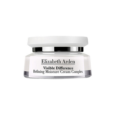 【香港直郵】美國伊麗莎白雅頓ElizabethArden21天角鯊烷復合面霜75ml