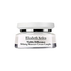 【香港直郵】美國伊麗莎白雅頓ElizabethArden21天角鯊烷復合面霜75ml