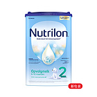 荷蘭原裝進(jìn)口 Nutrilon牛欄本土嬰兒奶粉2段 調(diào)動(dòng)身體機(jī)能 激發(fā)免疫力800g/罐 