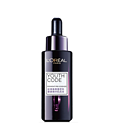 L'OREAL/歐萊雅小黑瓶青春密碼酵素精華肌底液 75ML（港版國際版隨機發貨）