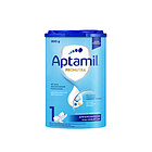 德國原裝進口 美樂寶 Aptamil愛他美奶粉 1段 0-6個月 德愛800g/罐 新老版本隨機發貨