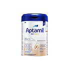 德國愛他美Aptamil高端奶粉白金版 新配方+新老包裝隨機發貨 Pre段 0-3個月寶寶 800g/罐