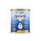 澳洲愛他美金裝 愛他美Aptamil 金裝嬰兒配方奶粉1段 0-6個(gè)月 900g/罐