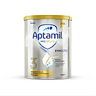 澳洲愛(ài)他美白金版3段奶粉1歲以上寶寶900g 新老版本隨機(jī)發(fā)貨