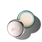 【一般貿(mào)易】美國海藍(lán)之謎LA MER唇部護(hù)理潤(rùn)唇膏 護(hù)唇膏 保濕滋潤(rùn) 9g 新老版本隨機(jī)發(fā)貨