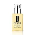 倩碧黃油 無油Clinique 潤膚乳-啫喱配方 - 混合油性至油性皮膚 (帶押嘴) 125ml/4.2oz