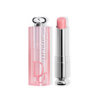 法國 Dior迪奧 魅惑粉漾潤唇膏口紅3.5g/支-001色 粉色 新老版本隨機發貨