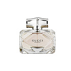 意大利古馳 Gucci竹韻女士濃香水 50ml