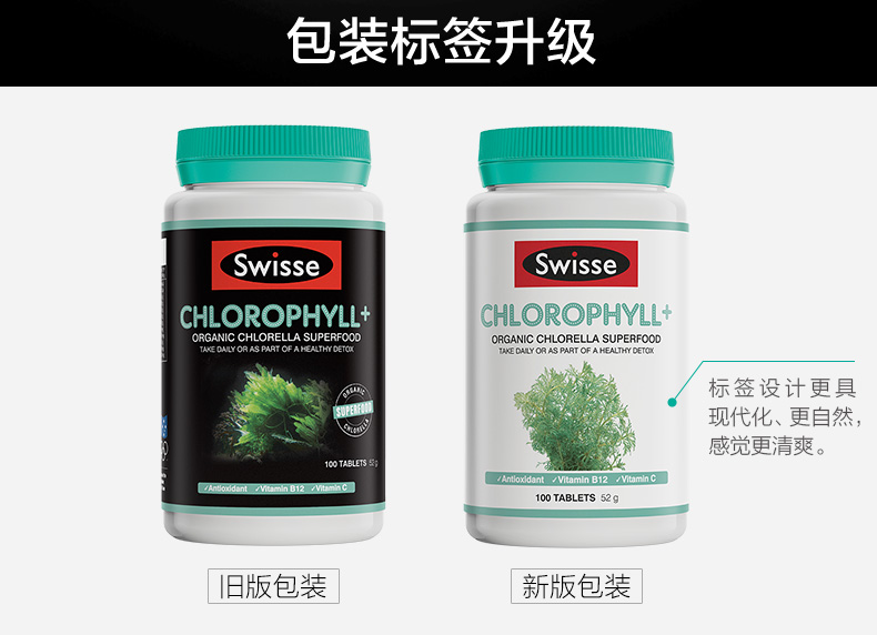 278bdf433ffe4ca2b47da865a192412c.jpg 278bdf433ffe4ca2b47da865a192412c.jpg