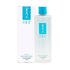 【一般貿易】可復美煥能舒潤柔膚水500ml