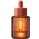 【一般貿易】PMPM 玫瑰角鯊烷舒緩修護精華油30ml（新）