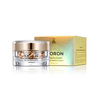 EAORON澳容 美白精華油膠囊 108粒